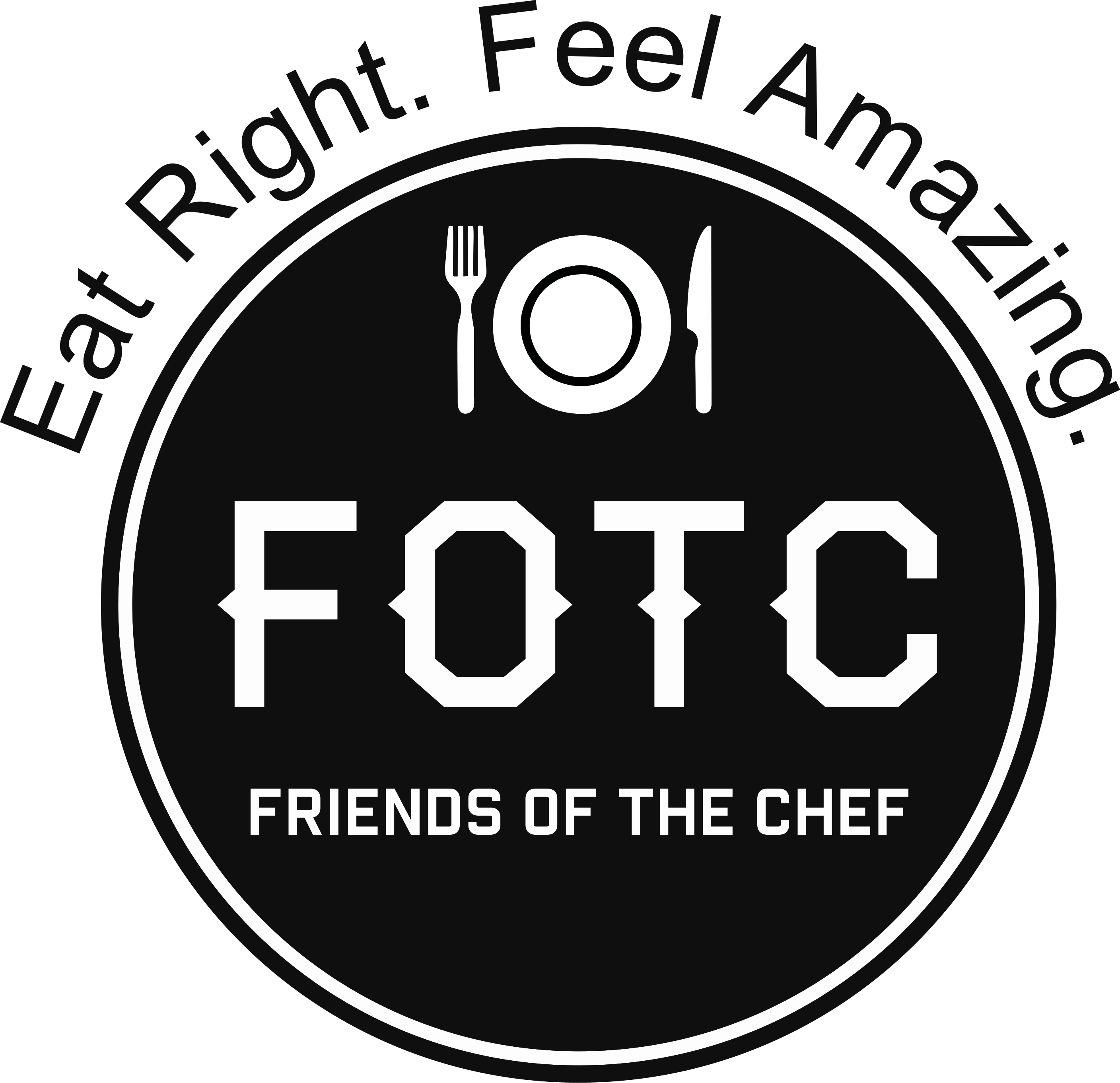 About Us Friends Of The Chef